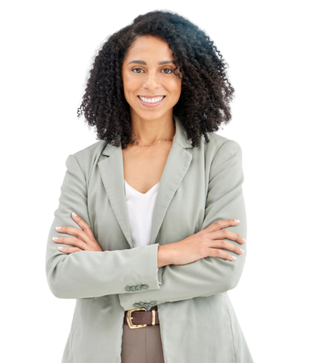 AHA health advisory specialist
