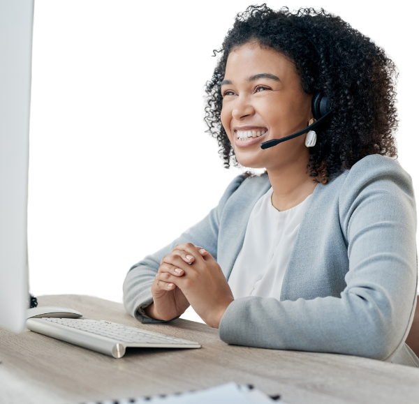 ArchImpact Health Advisory contact support