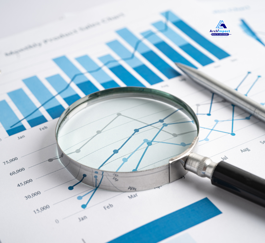 Program Evaluation